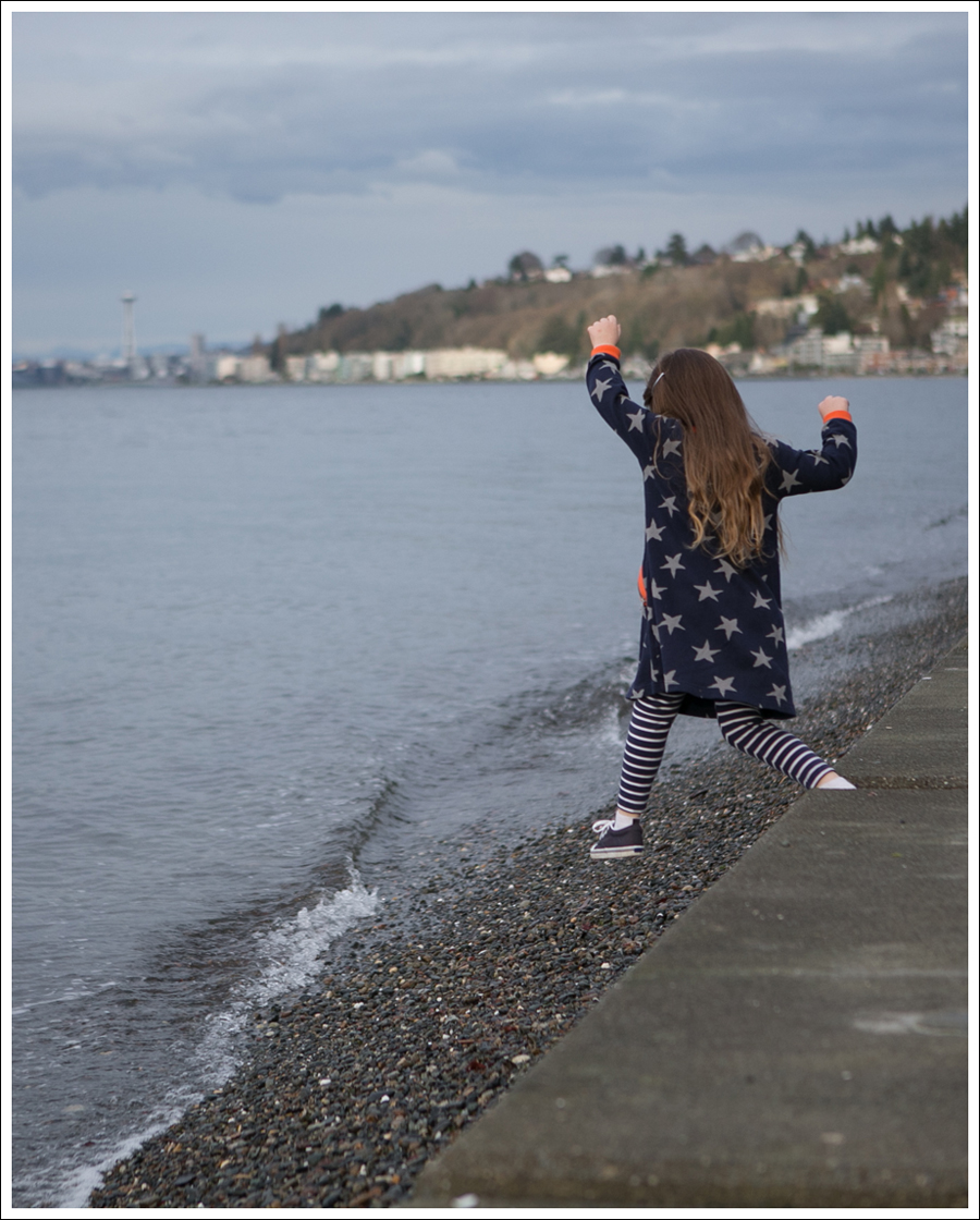 Blog Hanna Andersson Star Dress Striped Leggings Keds-3