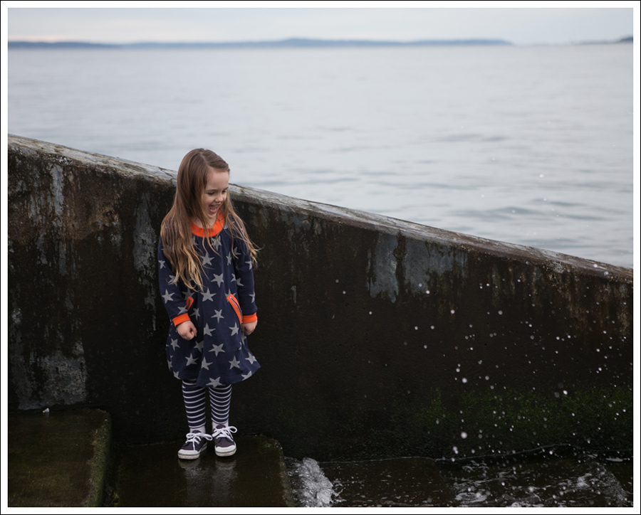 Blog Hanna Andersson Star Dress Striped Leggings Keds-4