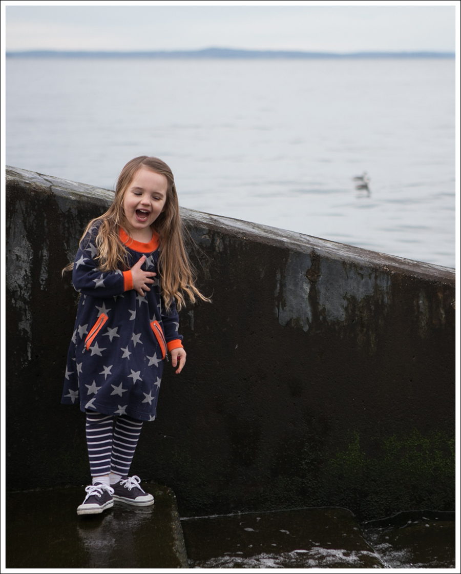 Blog Hanna Andersson Star Dress Striped Leggings Keds-5