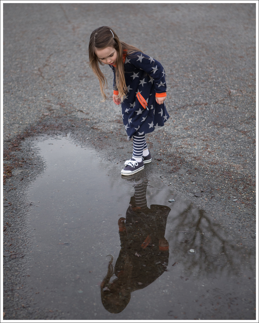 Blog Hanna Andersson Star Dress Striped Leggings Keds-6