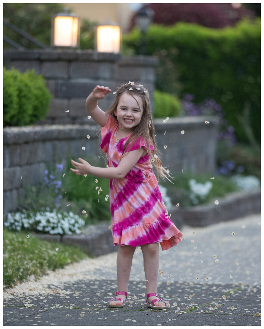 Blog Mignone Tie Die Dress Sun San Saltwater Sandals-11