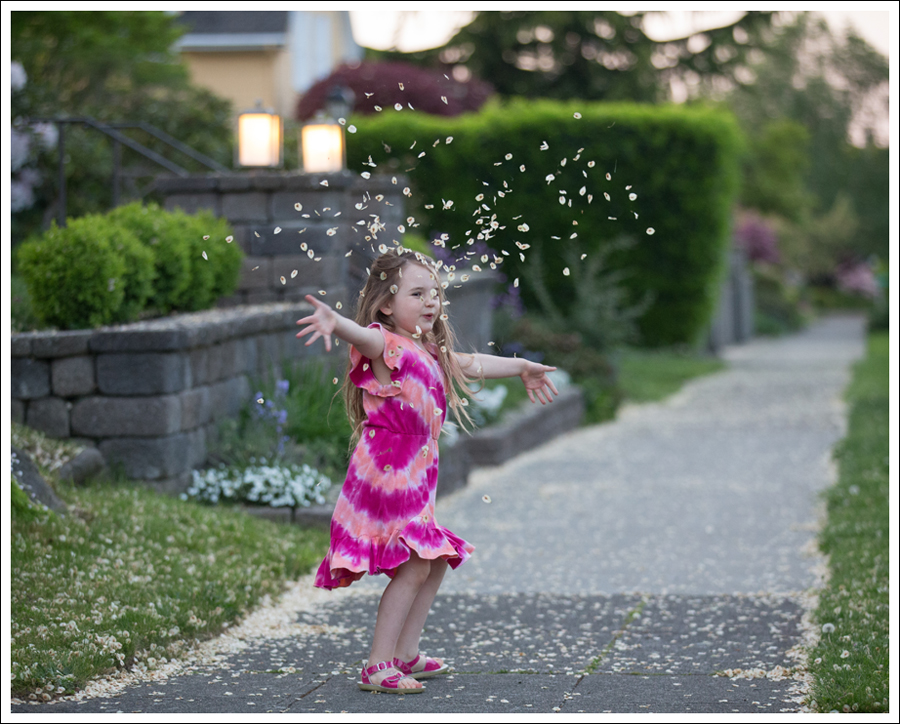 Blog Mignone Tie Die Dress Sun San Saltwater Sandals-12