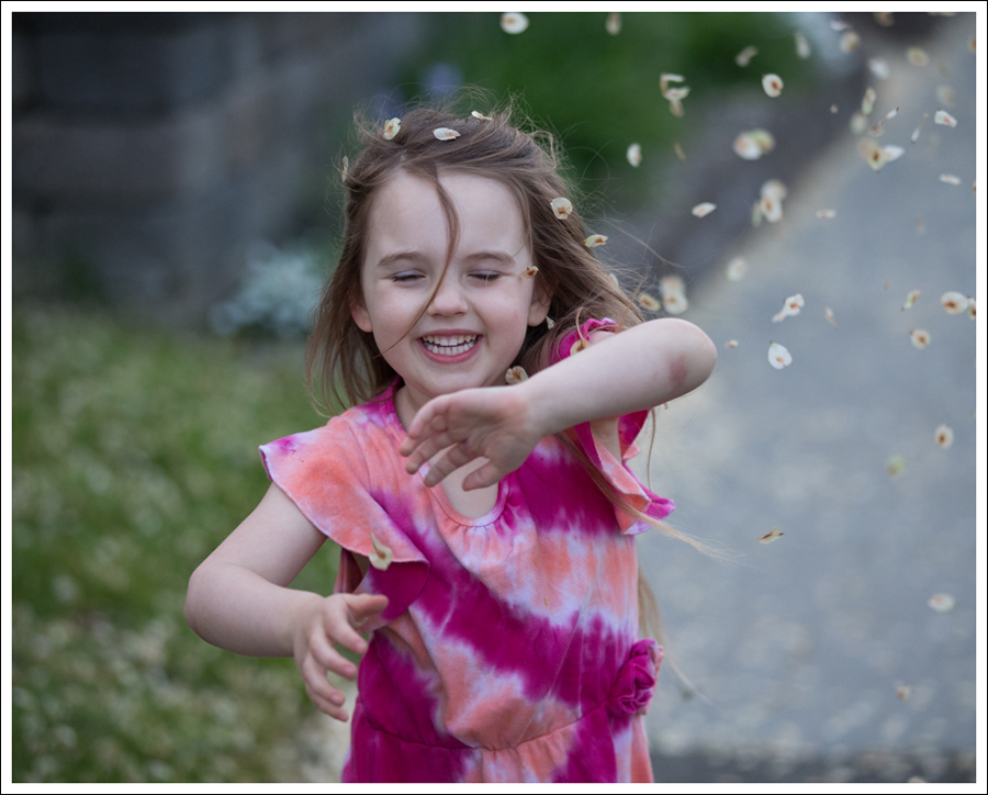 Blog Mignone Tie Die Dress Sun San Saltwater Sandals-13