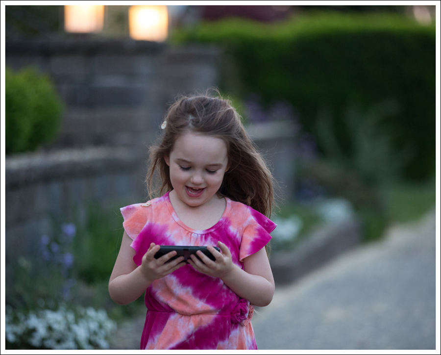 Blog Mignone Tie Die Dress Sun San Saltwater Sandals-15