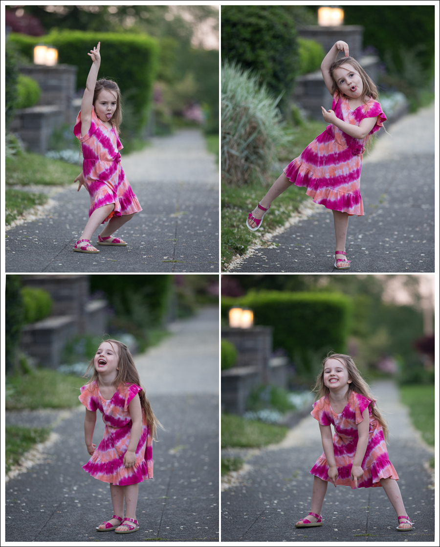 Blog Mignone Tie Die Dress Sun San Saltwater Sandals-3