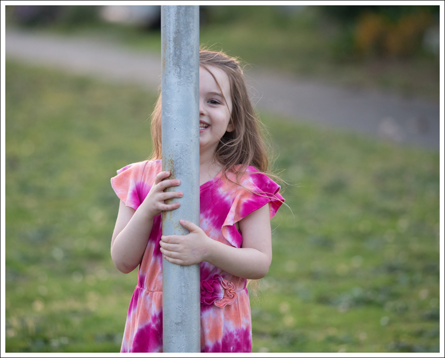 Blog Mignone Tie Die Dress Sun San Saltwater Sandals-5