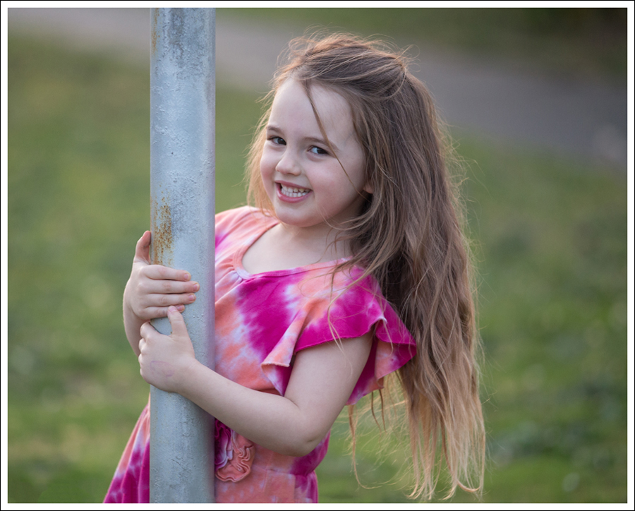 Blog Mignone Tie Die Dress Sun San Saltwater Sandals-6