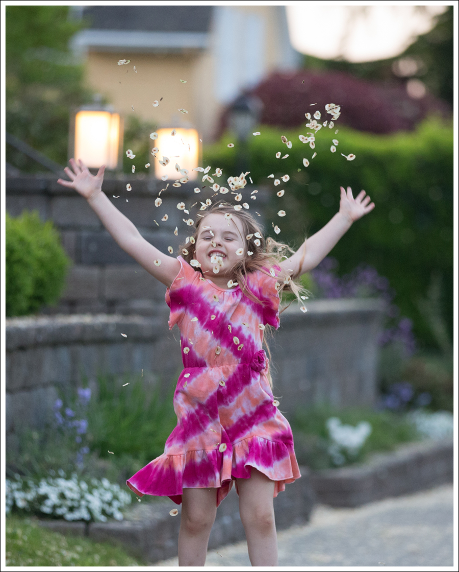 Blog Mignone Tie Die Dress Sun San Saltwater Sandals-8