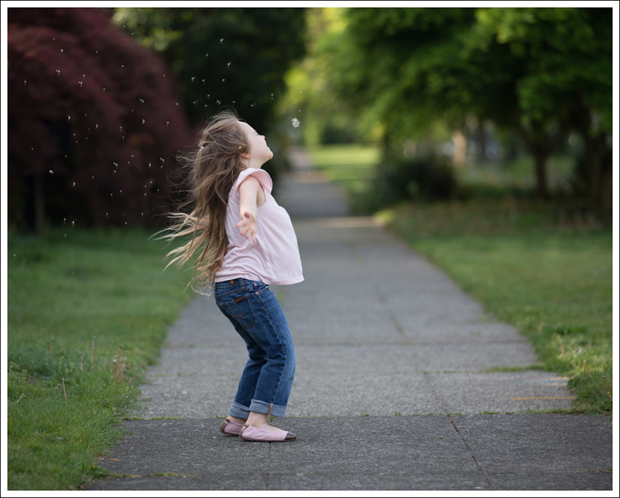 Blog Pink GapKids Tee 7FAM Toddler Standard Nene Shoes Pink Emma-1-