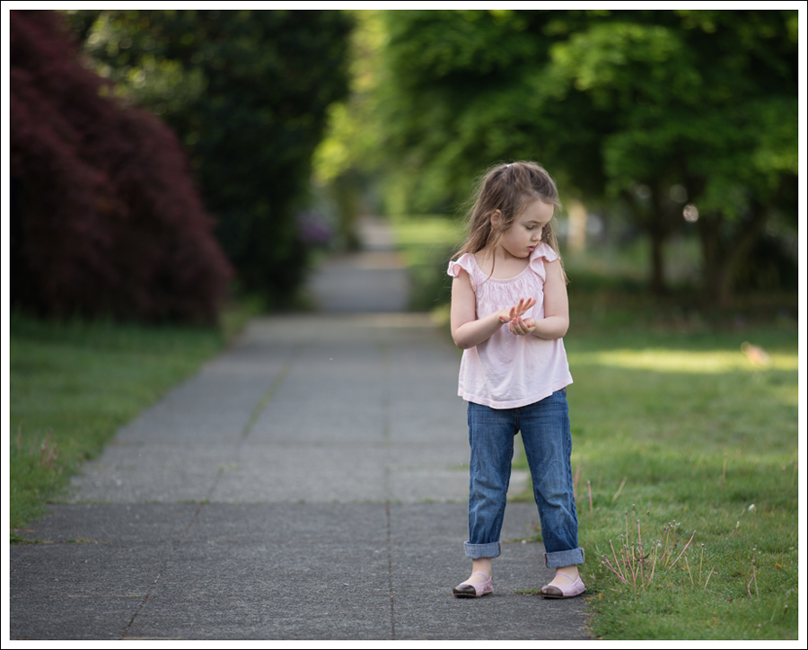 Blog Pink GapKids Tee 7FAM Toddler Standard Nene Shoes Pink Emma-2