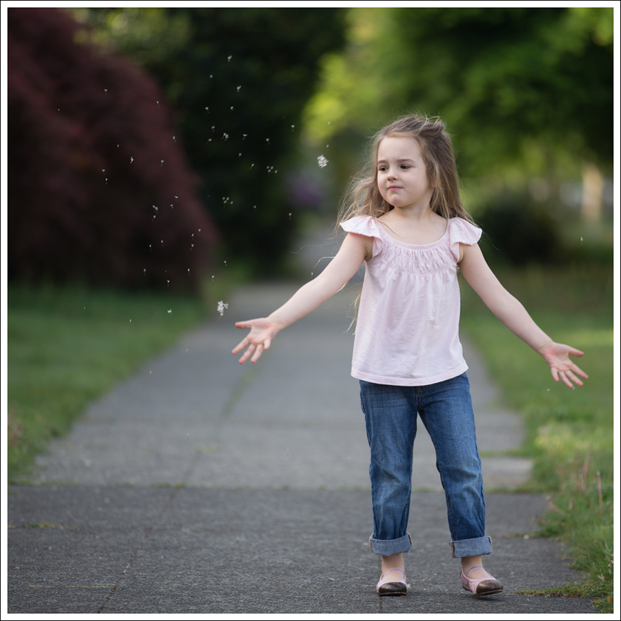 Blog Pink GapKids Tee 7FAM Toddler Standard Nene Shoes Pink Emma-3