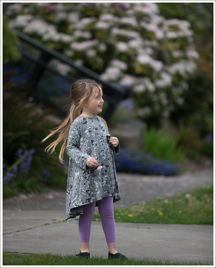 Blog Sweetlukamo Paint Splatter Dress Black Toddler Toms-2