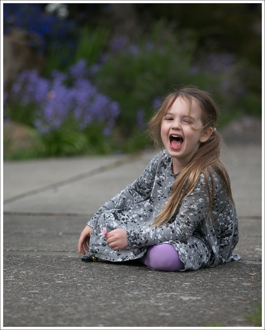 Blog Sweetlukamo Paint Splatter Dress Black Toddler Toms-3