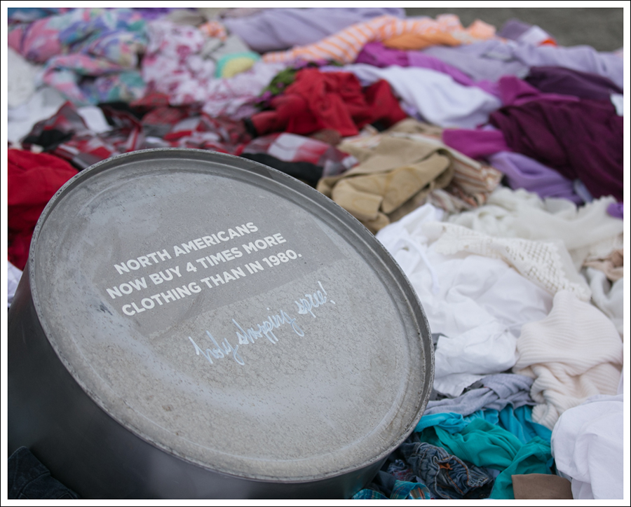 Blog Value Village EarthDay Alki Beach-3