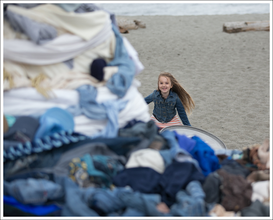 Blog Value Village EarthDay Alki Beach-6