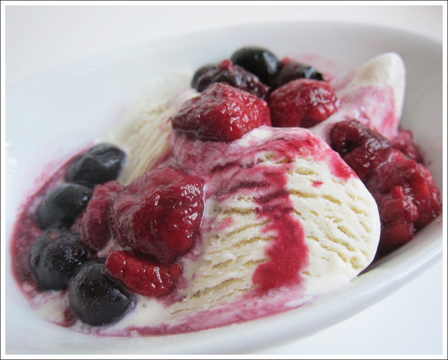 berries and ice cream blog (1)