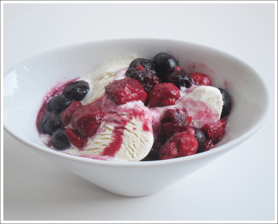 berries and ice cream blog (2)