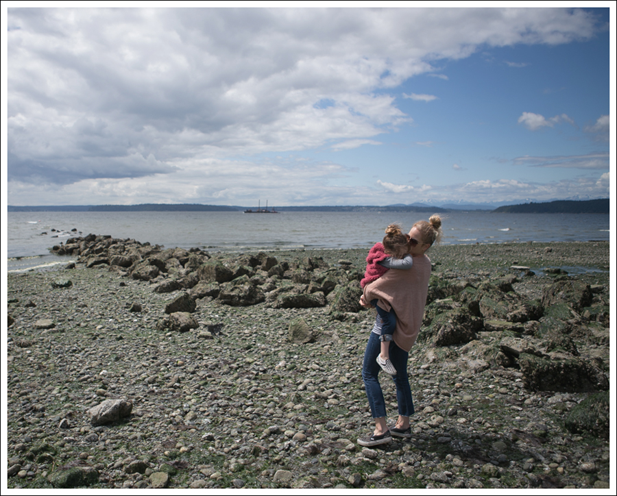 Blog Constellation Park Low Tide Free People DL1961 Checkered Vans-1