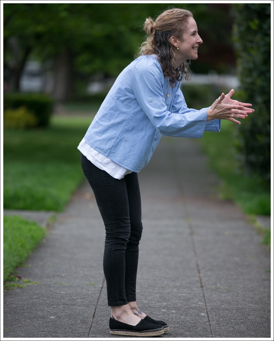 Blog Dallin Chase Top DL1961 Emma Shoemint Espadrilles-2