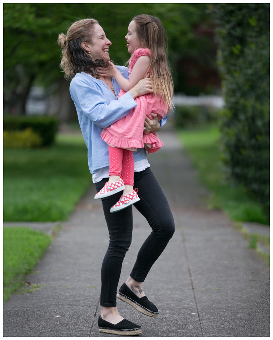 Blog Dallin Chase Top DL1961 Emma Shoemint Espadrilles-3