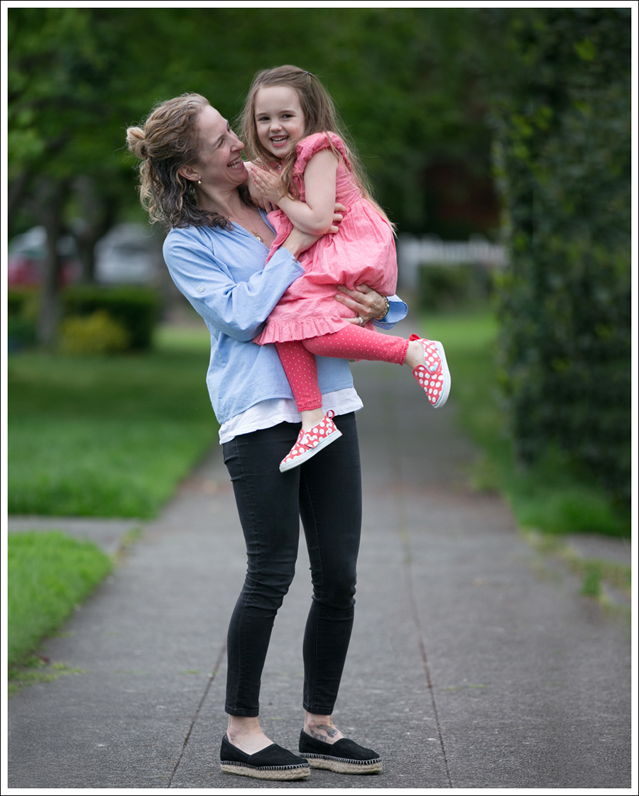 Blog Dallin Chase Top DL1961 Emma Shoemint Espadrilles-4