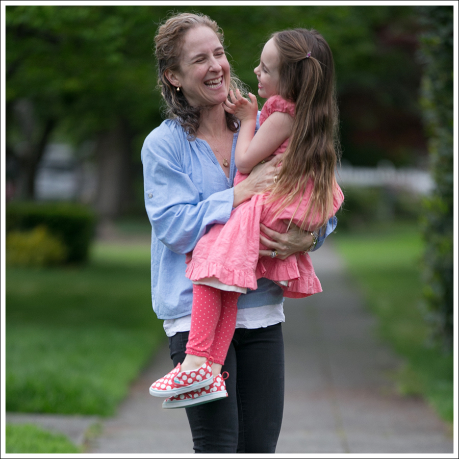 Blog Dallin Chase Top DL1961 Emma Shoemint Espadrilles-5