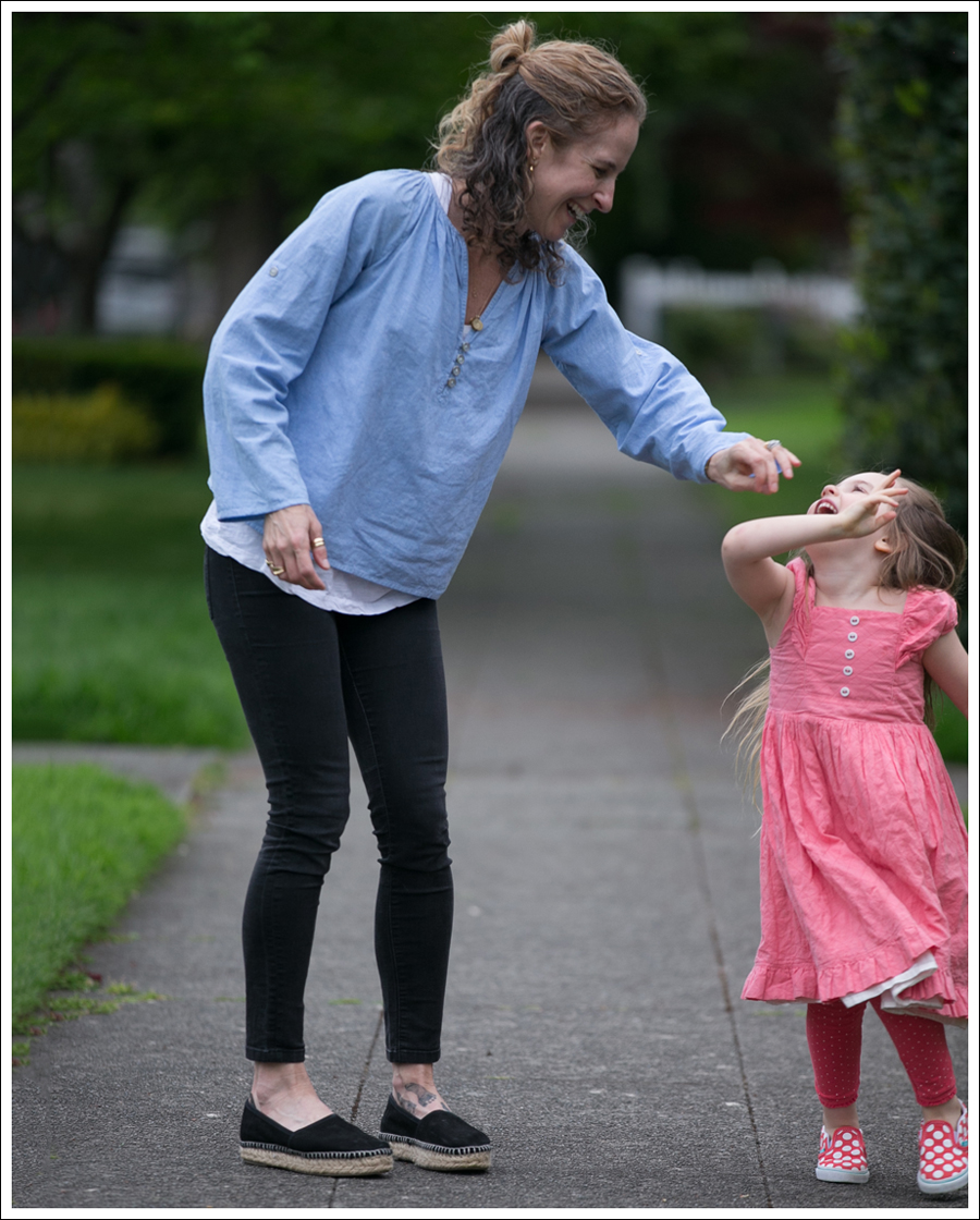 Blog Dallin Chase Top DL1961 Emma Shoemint Espadrilles-6