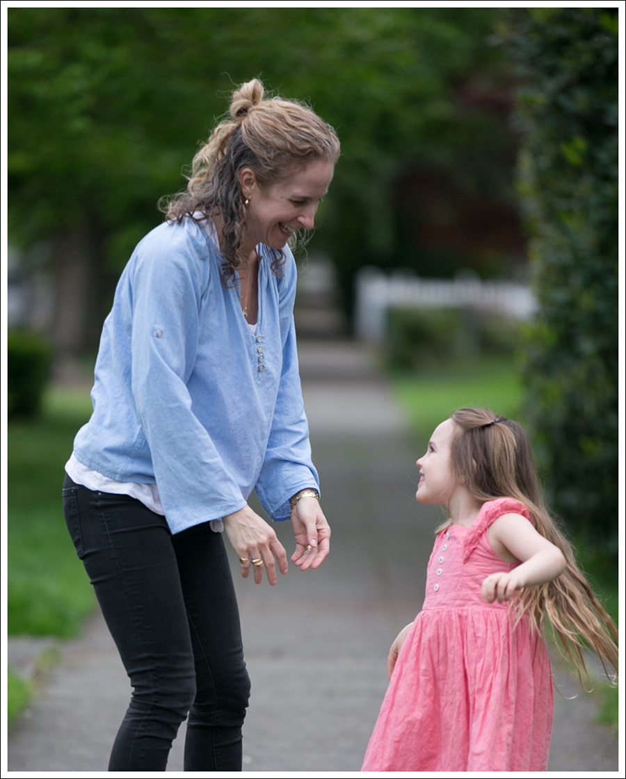 Blog Dallin Chase Top DL1961 Emma Shoemint Espadrilles-8