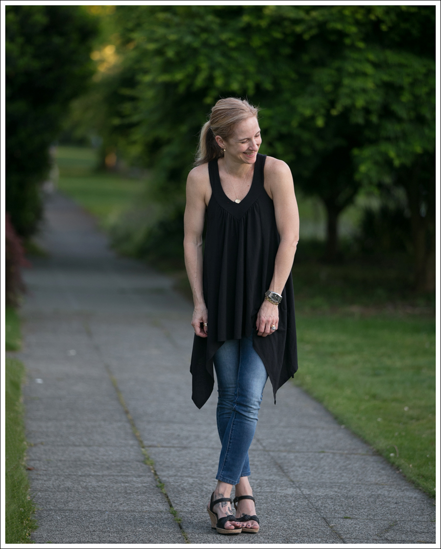 Blog DL1961 Grace Born Wedges-1