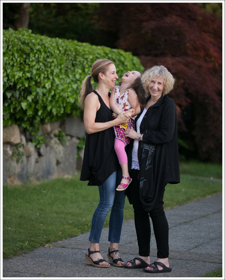 Blog DL1961 Grace Born Wedges-10