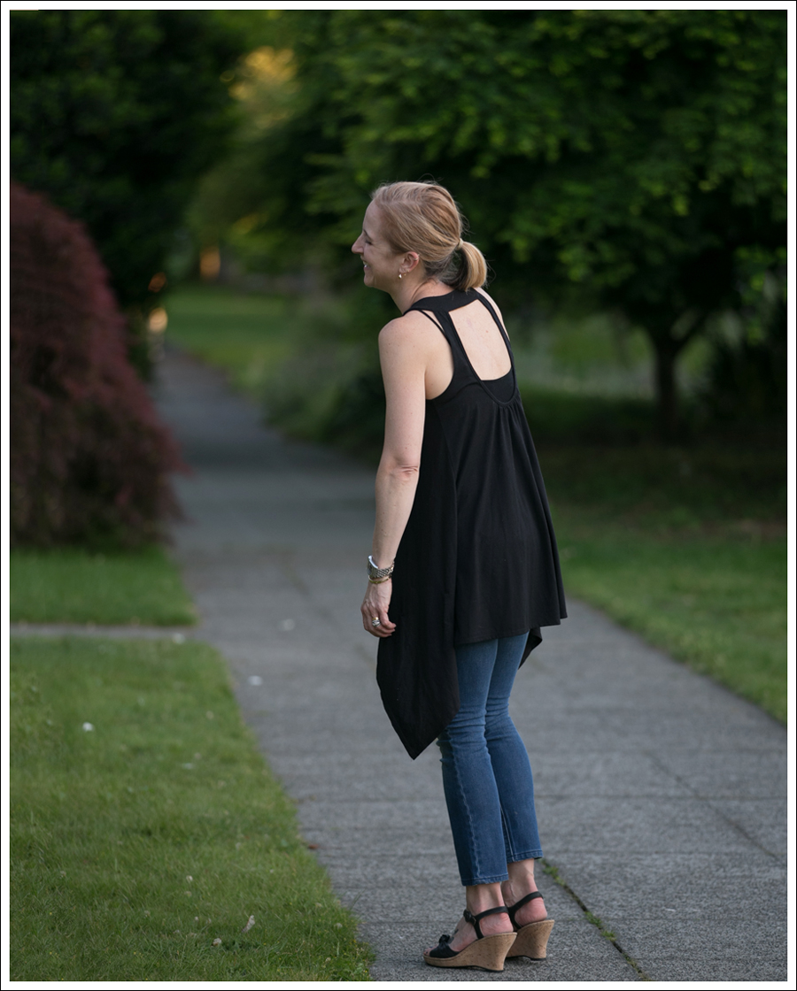 Blog DL1961 Grace Born Wedges-2