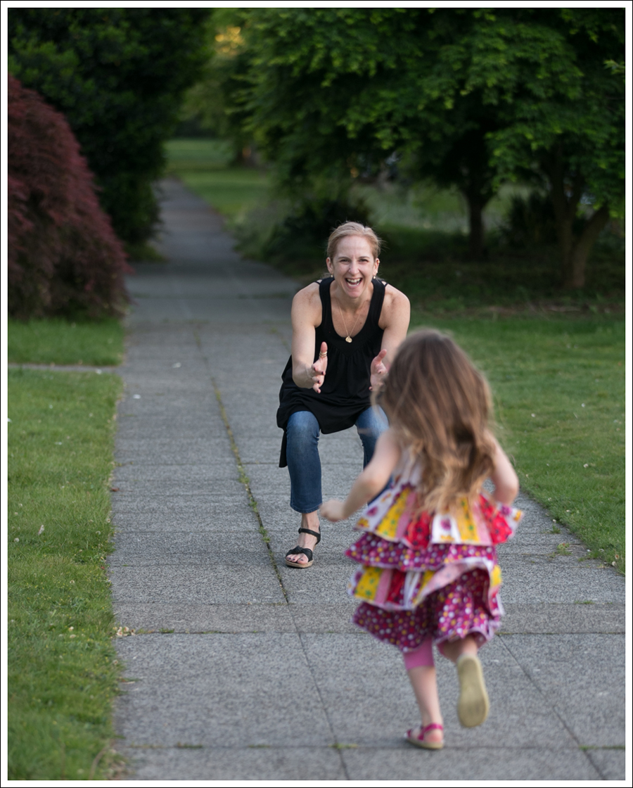 Blog DL1961 Grace Born Wedges-3