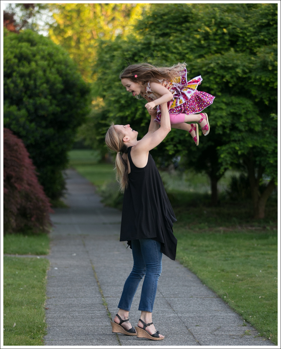 Blog DL1961 Grace Born Wedges-4