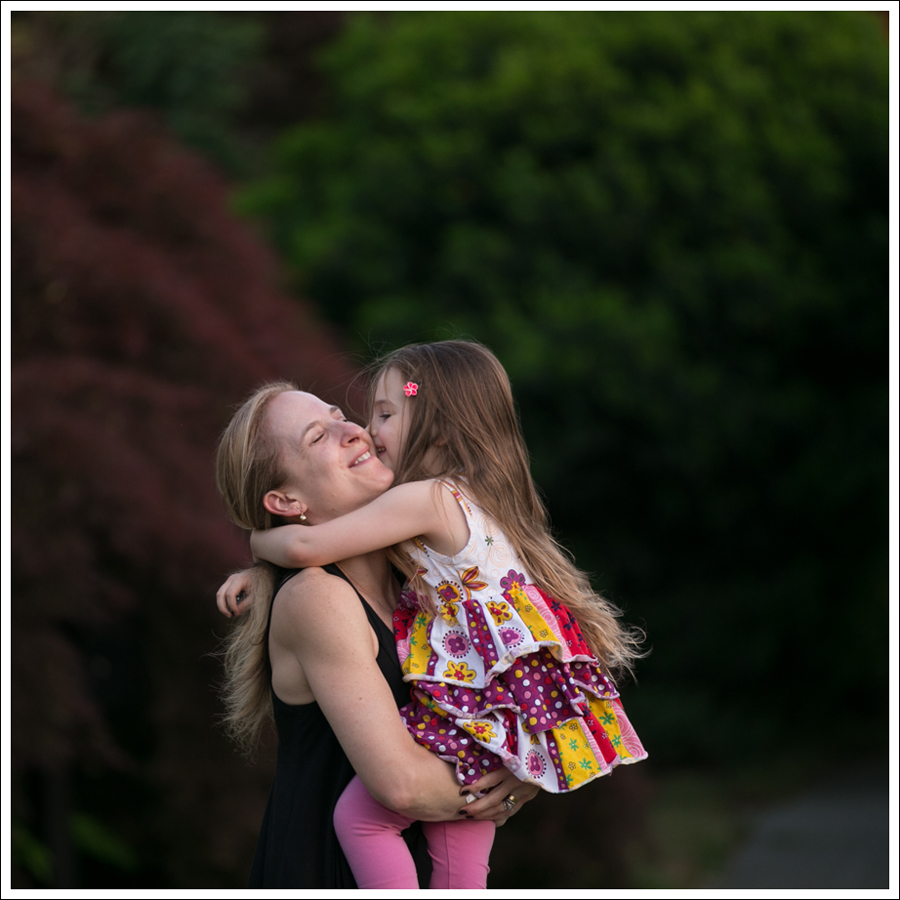 Blog DL1961 Grace Born Wedges-6