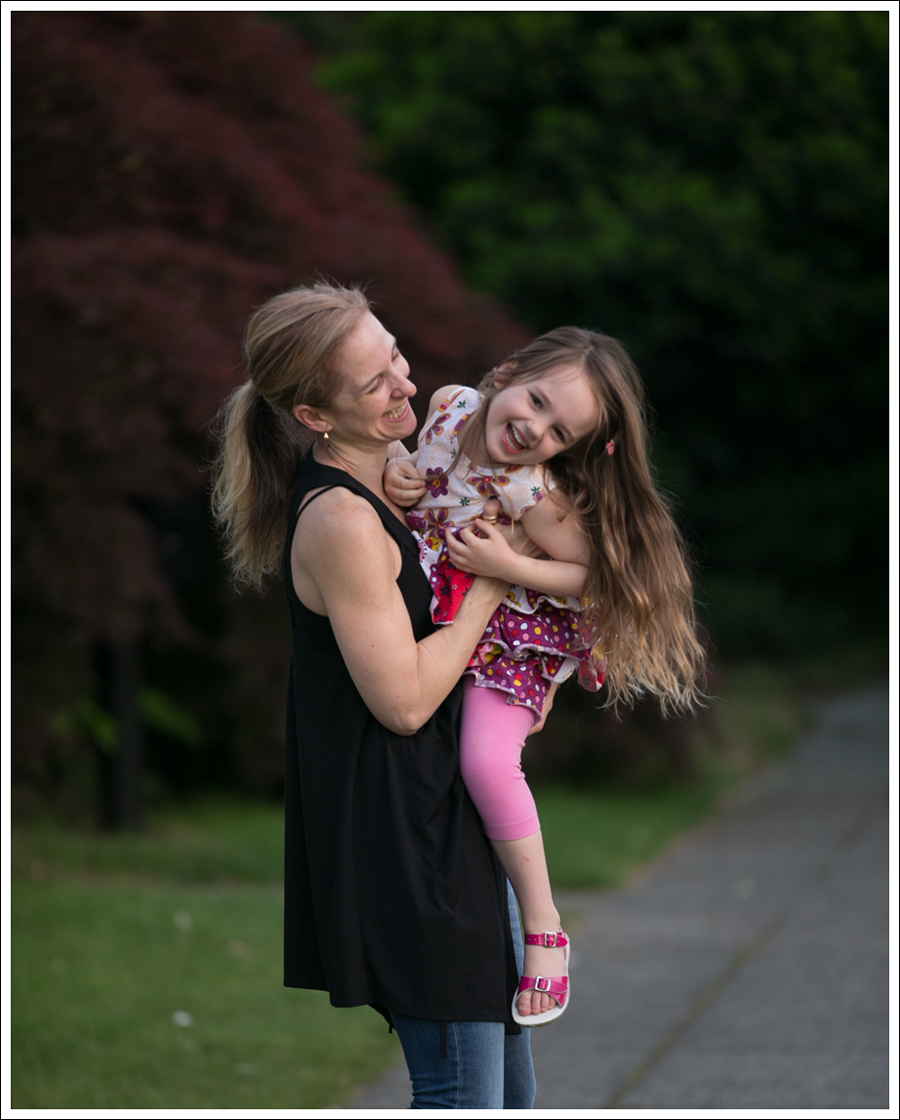 Blog DL1961 Grace Born Wedges-7