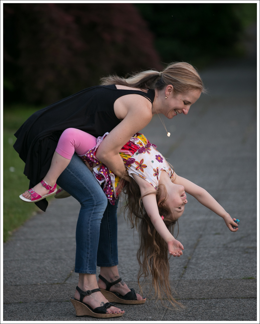 Blog DL1961 Grace Born Wedges-8