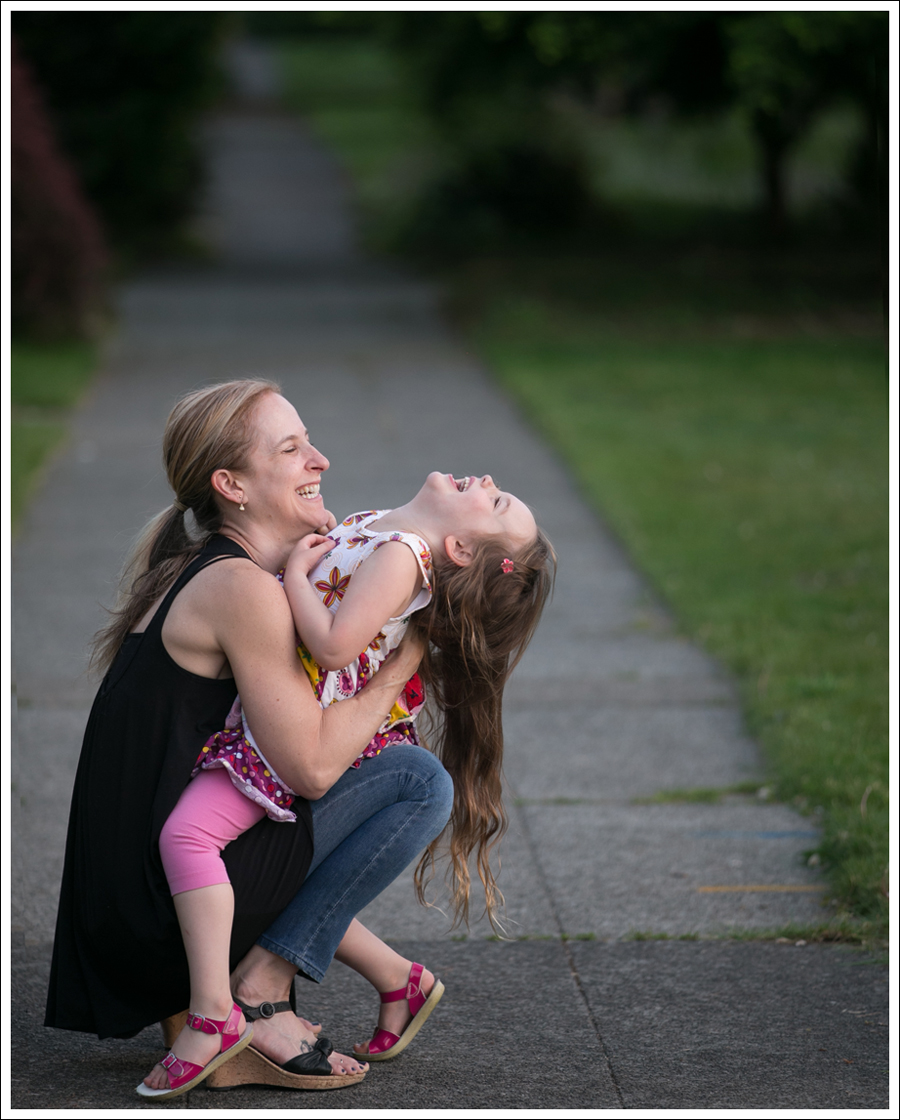 Blog DL1961 Grace Born Wedges-9