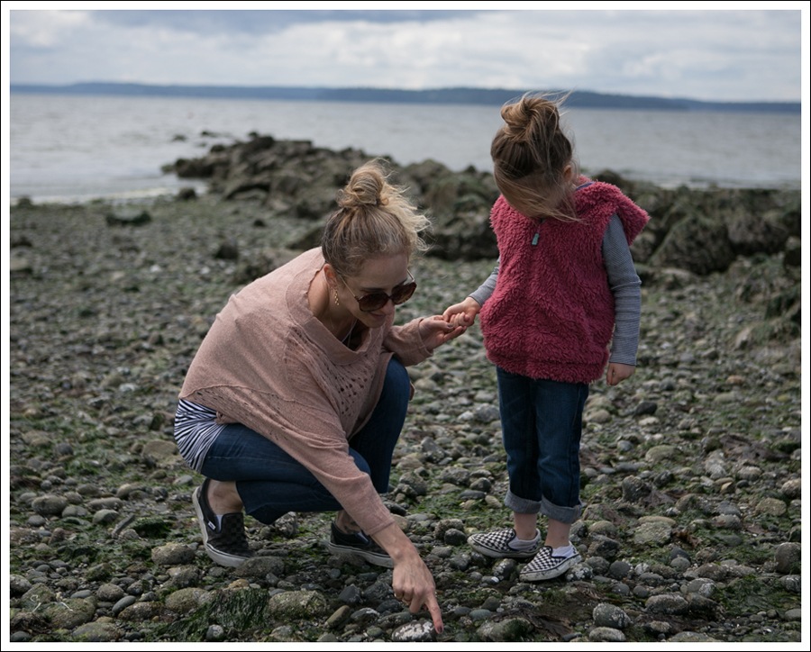 Blog Free People DL1961 Checkered Vans-2