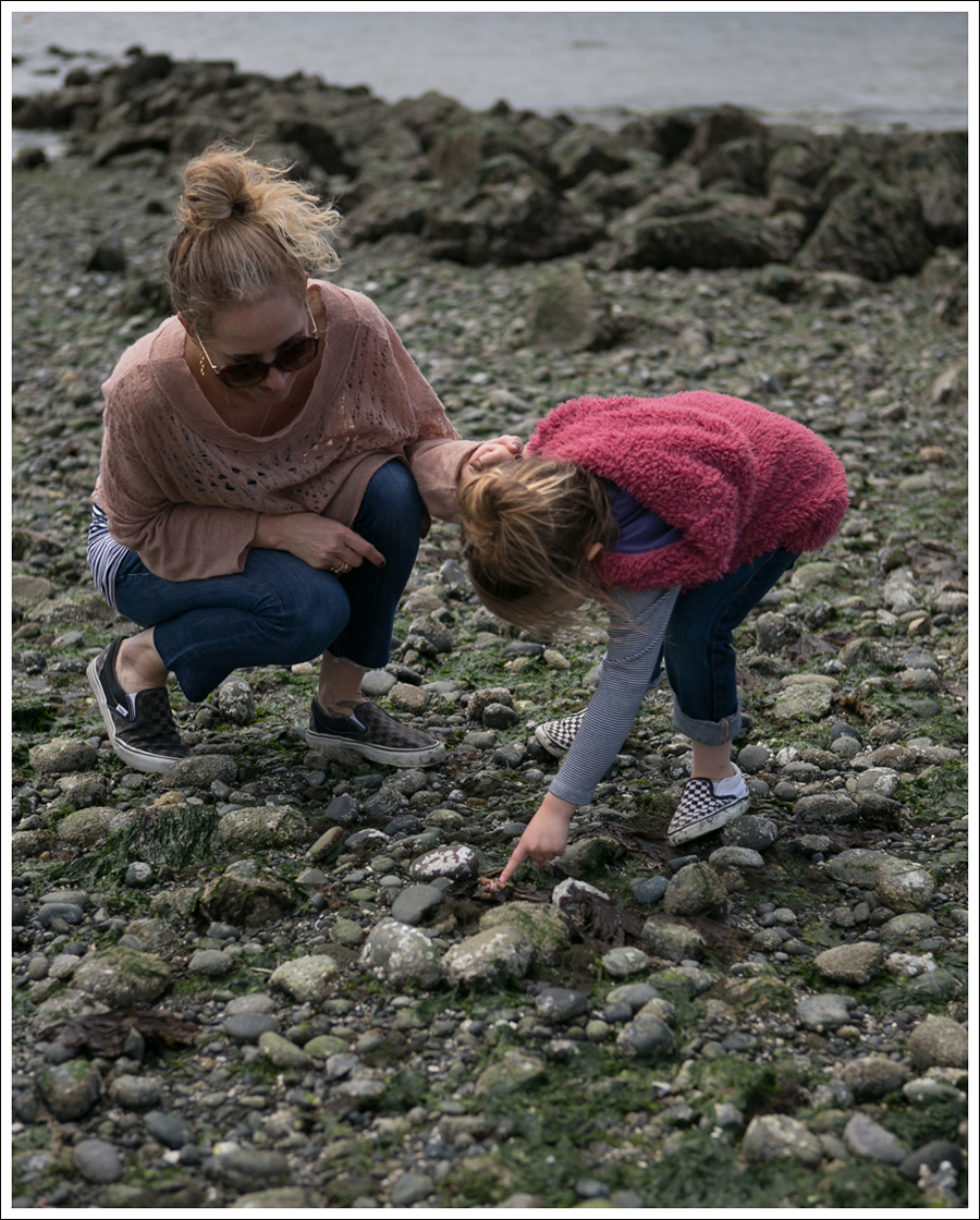 Blog Free People DL1961 Checkered Vans-3