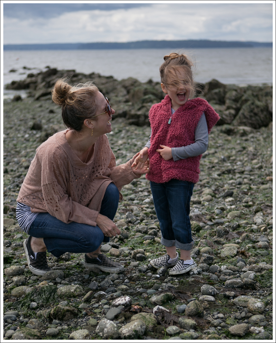 Blog Free People DL1961 Checkered Vans-4