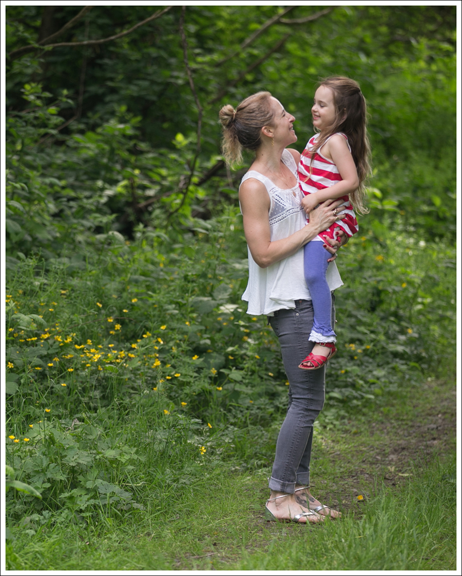 Blog Free People Fly Away Top Hudson Collin Skinny Gray Mystique Tie Sandals-3