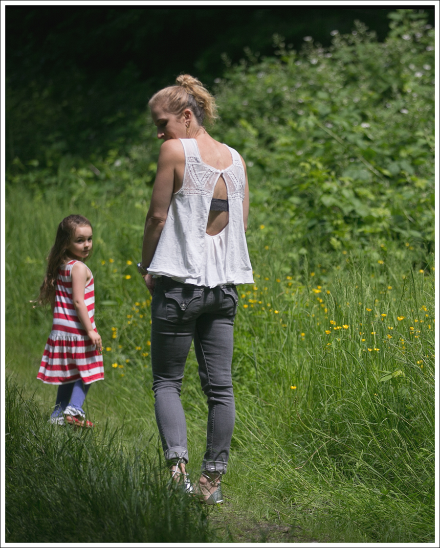 Blog Free People Fly Away Top Hudson Collin Skinny Gray Mystique Tie Sandals-4