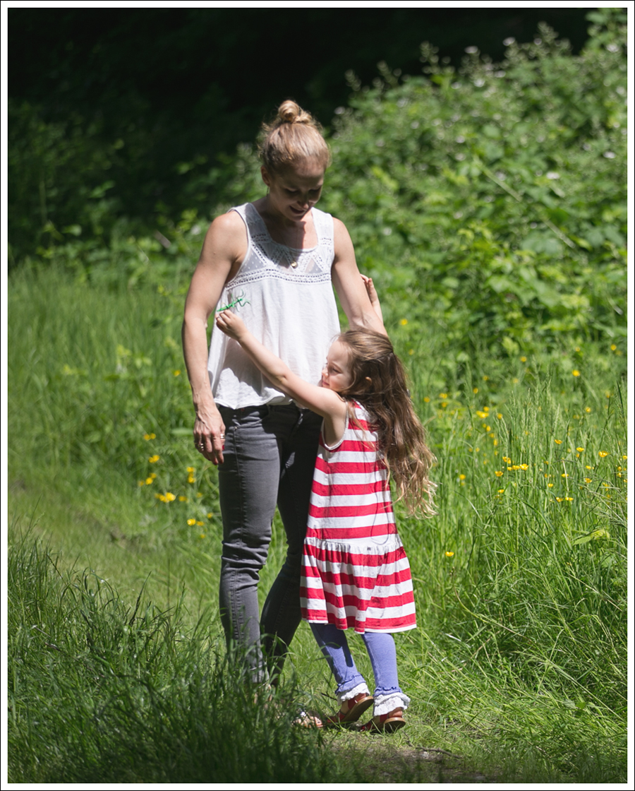 Blog Free People Fly Away Top Hudson Collin Skinny Gray Mystique Tie Sandals-6