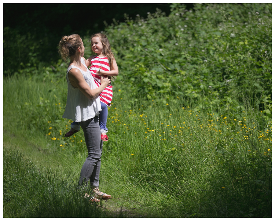 Blog Free People Fly Away Top Hudson Collin Skinny Gray Mystique Tie Sandals-8