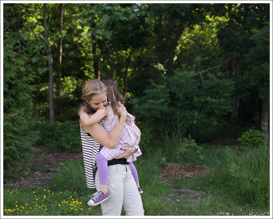 Blog Free People Madness Muscle Tee Genetic Alexa Legacy Cheetah Vans-2