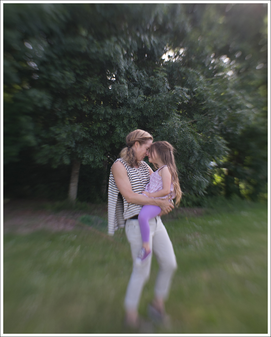 Blog Free People Madness Muscle Tee Genetic Alexa Legacy Cheetah Vans-3