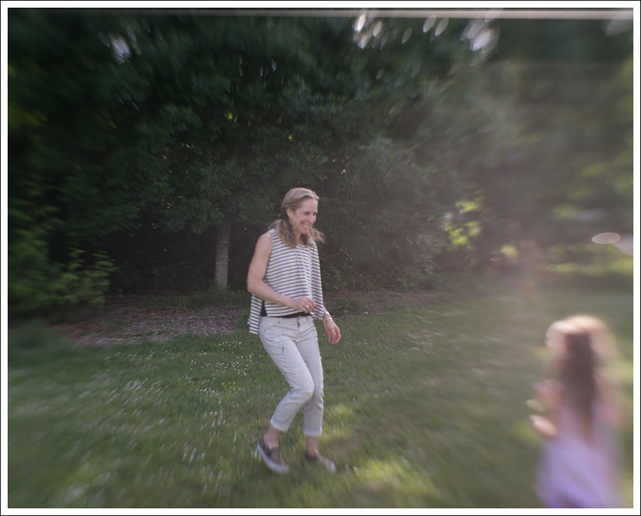 Blog Free People Madness Muscle Tee Genetic Alexa Legacy Cheetah Vans-4