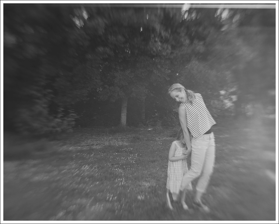 Blog Free People Madness Muscle Tee Genetic Alexa Legacy Cheetah Vans-5