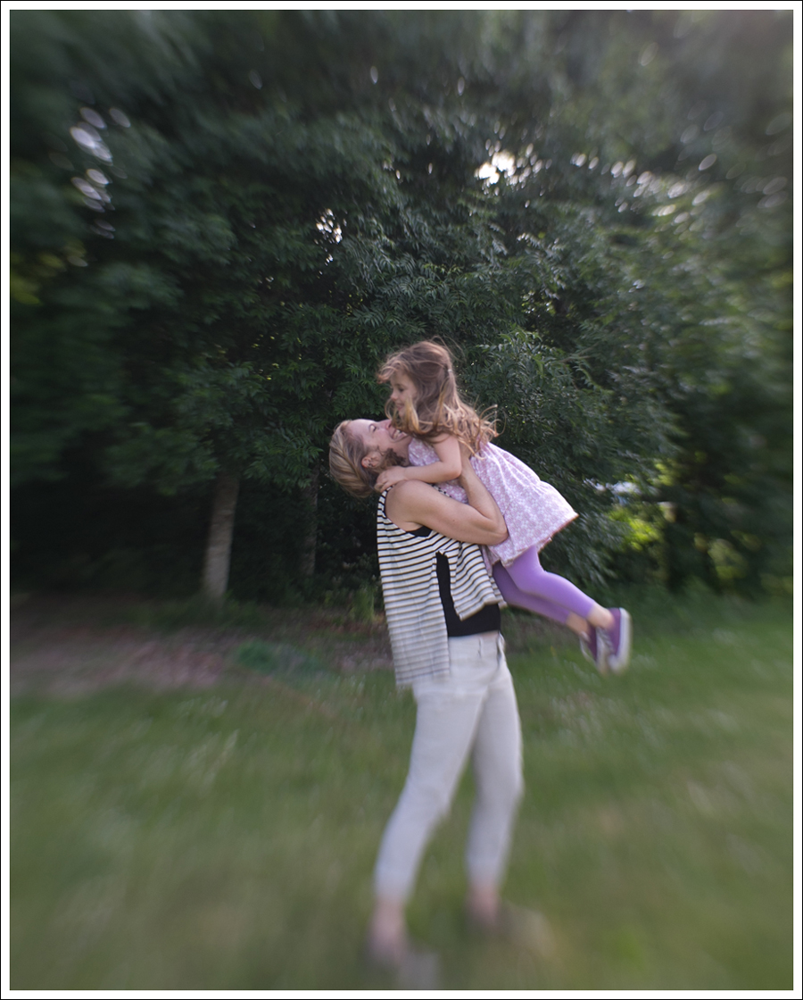 Blog Free People Madness Muscle Tee Genetic Alexa Legacy Cheetah Vans-6