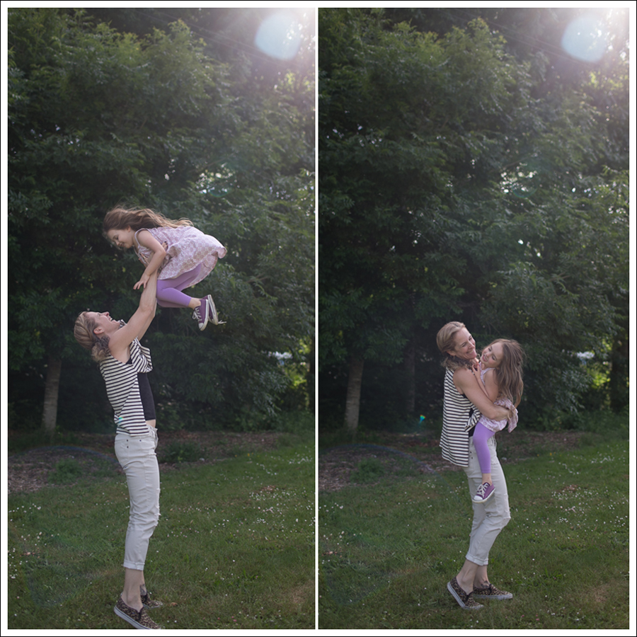 Blog Free People Madness Muscle Tee Genetic Alexa Legacy Cheetah Vans-7